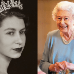 Britain's Queen Elizabeth II dead at 96