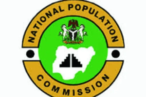 Over N859bn budgeted for 2023 population census