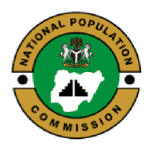 Over N859bn budgeted for 2023 national population census