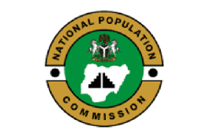 Over N859bn budgeted for 2023 national population census
