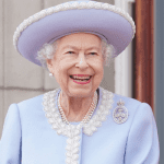 Commonwealth Handball Association mourns Queen Elizabeth II