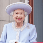 FG directs flags to fly half-mast in hoour of Queen Elizabeth II