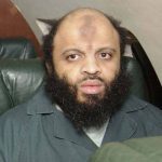 Zacarias Moussaoui renounces Al Qaeda, Bin Laden