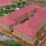 Enugu begins construction of SUMAS