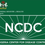 Monkeypox: NCDC confirms 21 new cases in one week