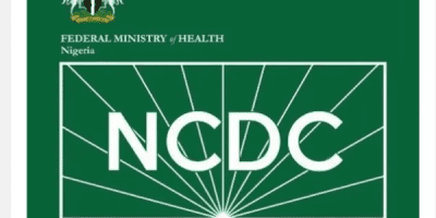 Monkeypox: NCDC confirms 21 new cases in one week