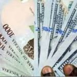 Currency Depreciation, Others Drive Debt Stocks up to N42.25 Trillion