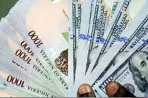 Currency Depreciation, Others Drive Debt Stocks up to N42.25 Trillion