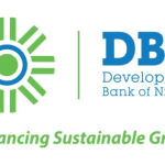 DBN to offer free entrepreneurship training to MSMEs