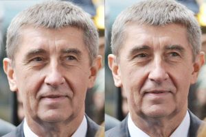 Former Czech Prime Minister, Babis, Trial Over EU Subsidy Scam Starts in Prague