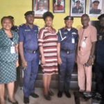 FCCPC to collaborate NSCDC to protect rights of consumers
