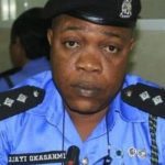 Police Kill two suspected kidnappers in gun duel in Kwara