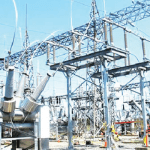 Electricity workers threaten to resume strike if govt fails to meet demands