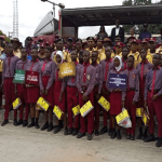 LASTMA calls for establishment of more ‘Traffic Safety in Clubs’ schools