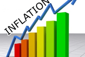 Nigeria’s inflation rate increases to 20.52% in August-NBS