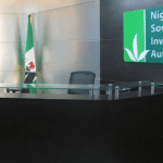 NSIA seals healthcare expansion project with 8 states