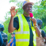 Gov Soludo to flag-off 63km road construction Saturday