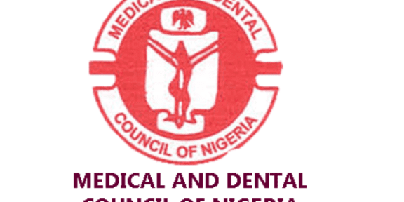 MDCN warns practitioners against unethical practices