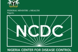 Lassa fever: NCDC confirms 10 new infections