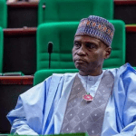 Lawmaker tasks CITM on sensitisation of treasury mgt in Nigeria