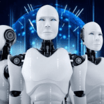 NITDA seeks safer AI utilisation