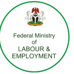 FG investigating allegations of ghost workers by ICPC