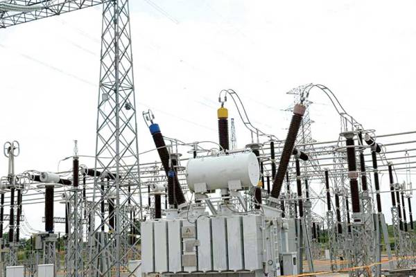 NUEE seeks power sector privatisation reversal