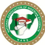 OODUA YOUTH COALITION BACKS NANS PLAN TO OCCUPY AIRPORTS OVER LINGERING ASUU STRIKE