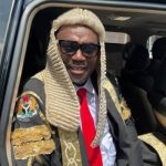 Imo State Assembly Speaker Resigns