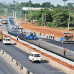 Kano govt earmarks N1.2 billion for road construction, rehabilitation