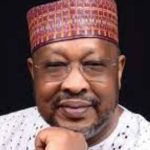 Abubakar Waziri to appeal Court Judgment on Adamawa PDP Governorship Ticket