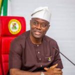 Makinde approves reconstruction, dualisation of 35.6km Iwo Road-Lalupon-Odo Oba Road