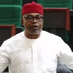 i did not defect to Labour Party - Toby Okechukwu
