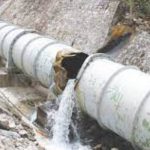 Tension in Bayelsa Community over Gas Pipeline Leak