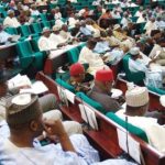 House Probes NNPC Joint Ventures, Others, Uncovers Secret Account