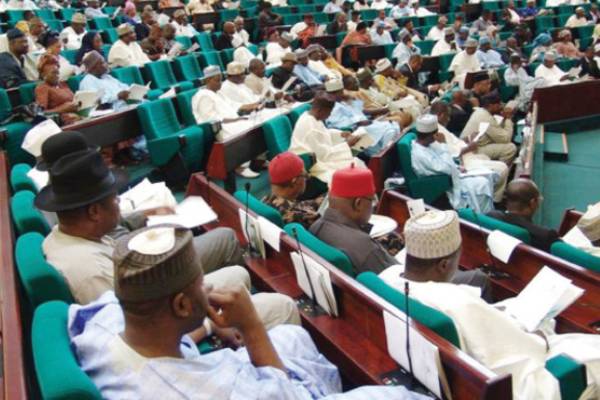 House Probes NNPC Joint Ventures, Others, Uncovers Secret Account