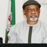 INDUSTRIAL COURT RULING NO VICTORY FOR ANYONE - FG