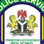PSC CONDEMNS ASSAULT ON POLICE ORDERLY, URGES REVIEW OF SPU