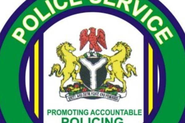 PSC CONDEMNS ASSAULT ON POLICE ORDERLY, URGES REVIEW OF SPU