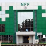 SWAN FCT COUNCIL HOLDS DEBATE FOR NFF BOARD ASPIRANTS