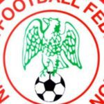 NFF Election: NPFL warns Stakeholders to Shun 30th September Election.