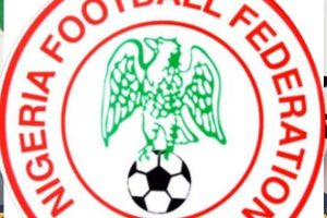 NFF Election: NPFL warns Stakeholders to Shun 30th September Election.