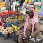 Nigerian Traders Decry Multiple Taxation from revenue agencies