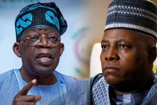 APC Youth, Stakeholders partner Ex-Councillors forum for Tinubu