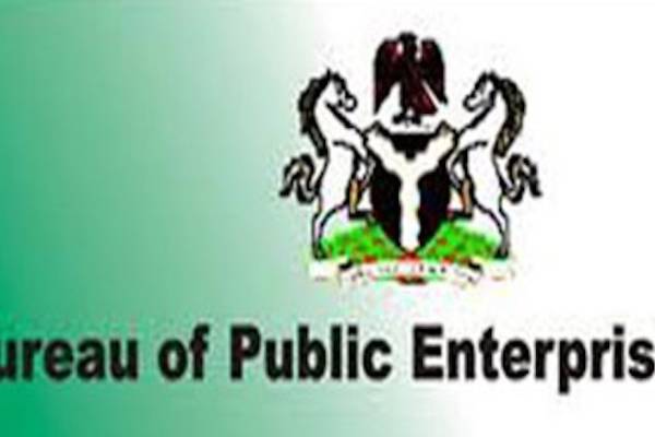 BPE DENIES ALLEGED PLANS TO SELL TCN
