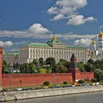 Regions joining Russia will be protected - Kremlin