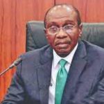 CBN RAISES MPR TO 15.5% FROM 14%