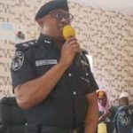 Police promise to arrest Iganna Attackers in Oyo State
