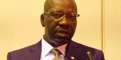 Edo state opens job Centre to tackle unemployment
