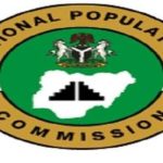 2023 Census: NPC Organises Stakeholders Meeting In Zamfara Ahead Of Exercise